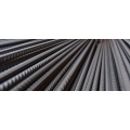 6-12 Meter China Steel Rebar 8-32 mm